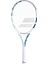 Boost Drive 260GR W Yetişkin Tenis Raketi (27"/grip L0) 1