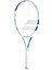 Boost Drive 260GR W Yetişkin Tenis Raketi (27"/grip L0) 2