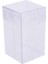 Komple Asetat Kutu 5X5X9 cm (50 Adet) 1