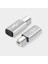 Dişi Typec Erkek Yazıcı Çevirici Dişi Type-C Erkek Yazıcı Dişi Type-C Erkek USB B Çevirici 3