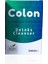 Colon Macun Probiotic Cure Detoks Cleanser 240 G 3