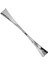 Istanbul Krom 224 mm Kulp ( 9 Adet ) 3