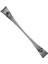Istanbul Krom 224 mm Kulp ( 9 Adet ) 4