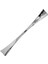 Istanbul Krom 224 mm Kulp ( 9 Adet ) 5
