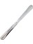 Sümbül Düz Krom 128 mm Kulp ( 10 Adet ) 1