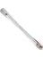 Sümbül Düz Krom 128 mm Kulp ( 10 Adet ) 5