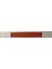 Ardıç Inox 128 mm Kulp ( 5 Adet ) 1