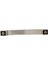 Ardıç Inox 128 mm Kulp ( 5 Adet ) 3