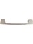 Ardıç Inox 128 mm Kulp ( 5 Adet ) 5
