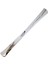 Inci Kumru Krom 160 mm Kulp ( 5 Adet ) 1