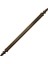 Zirve Çubuk Antik Sarı 160 mm Alüminyum Kulp ( 5 Adet ) 2