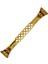 1026.128MM ( 5 Adet ) 2