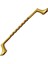1026.128MM ( 5 Adet ) 3