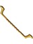 1026.128MM ( 5 Adet ) 4