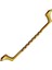 1026.128MM ( 5 Adet ) 5