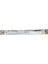Petekli Simli Beyaz 160 mm Kulp ( 10 Adet ) 3
