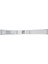 Vezir Krom 160 mm Kulp ( 10 Adet ) 1