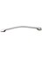 Vezir Krom 160 mm Kulp ( 10 Adet ) 2
