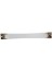 Vezir Krom 160 mm Kulp ( 10 Adet ) 3