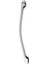 Vezir Krom 160 mm Kulp ( 10 Adet ) 4