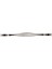 Aysima Inox 128 mm - 160 mm Kulp ( 10 Adet ) 3