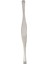 Aysima Inox 128 mm - 160 mm Kulp ( 10 Adet ) 4
