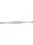 Aysima Inox 128 mm - 160 mm Kulp ( 10 Adet ) 5
