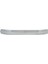 Nida Inox 160 mm Kulp ( 10 Adet ) 3