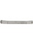Nida Inox 160 mm Kulp ( 10 Adet ) 4
