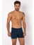 Doremi Seamless Erkek Boxer 2