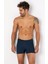 Doremi Seamless Erkek Boxer 3