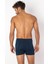 Doremi Seamless Erkek Boxer 5