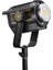VL150 Iı LED Video Işığı 3