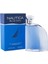 Blue Sail Edt 100 ml Erkek Parfüm 1