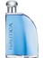 Blue Sail Edt 100 ml Erkek Parfüm 2