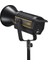VL300 Iı LED Video Işığı 2