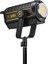 VL300 Iı LED Video Işığı 3