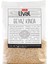 Beyaz Kinoa 250g 1