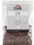 Chia 250g 1