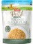 Pratik Tereyağlı Bulgur Pilavı 250g 1