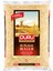Duru İri Bulgur 1000g 1