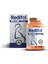 Redifol Plus 30 Kapsül 1