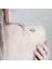 Geçici Uzay Mini Dövme Tattoo Kadın Dövmesi Su Geçirmez 3