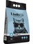 Kedi Kumu 10 lt 1