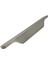 Furnipart Kulp Shape 1 320MM L:350MM Inox 1