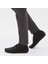 Erkek Derı Loafer Ayakkabı 01 20-8877 Erk Ayk Y23 1