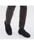 Erkek Derı Loafer Ayakkabı 01 20-8877 Erk Ayk Y23 2