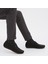 Erkek Derı Loafer Ayakkabı 01 20-8877 Erk Ayk Y23 3