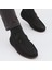 Erkek Derı Loafer Ayakkabı 01 20-8877 Erk Ayk Y23 4