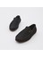 Erkek Derı Loafer Ayakkabı 01 20-8877 Erk Ayk Y23 5